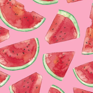 Meet your Posher, Avery